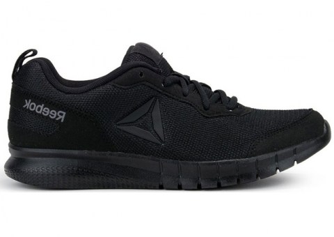 reebok-swiftway-run-cn6741-1